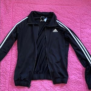 Adidas Sweater